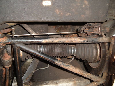 right rear drive 2.JPG and 